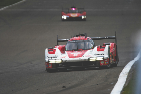 wec